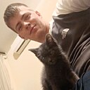 Павел, 27 лет