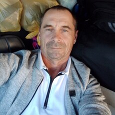 Фотография мужчины Сергей, 51 год из г. Бийск