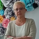 Раиса, 63 года