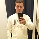Евгений, 35 лет