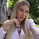 Марина, 29 лет