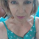 Наталья, 55 лет