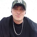 Анатолий, 29 лет