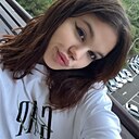 Кристина, 19 лет