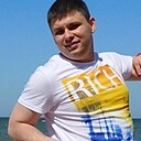 Дима, 37 лет