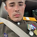 Владимир, 23 года