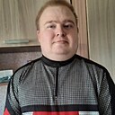 Константин, 27 лет