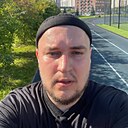 Артем, 29 лет