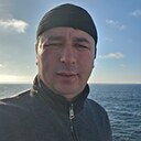 Боря, 36 лет