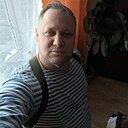 Андрей, 41 год