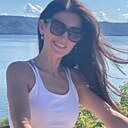 Елена, 38 лет