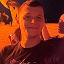 Роман, 31 год