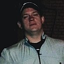Александр, 28 лет
