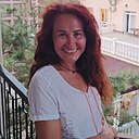 Катя, 37 лет