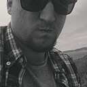 Всеволод, 34 года