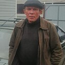 Андрей, 52 года