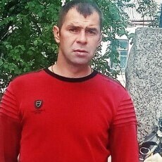 Фотография мужчины Игорь, 40 лет из г. Вилейка