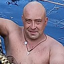 Паша, 45 лет
