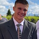 Артём, 18 лет
