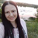 Nika, 46 лет