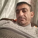 Davit, 43 года