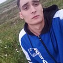 Егор, 25 лет