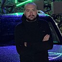 Данил, 27 лет