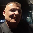 Максим, 53 года