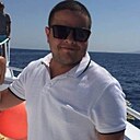 Руслан, 40 лет