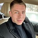Владимир, 34 года