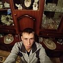 Михаил, 32 года