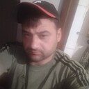 Роман, 35 лет