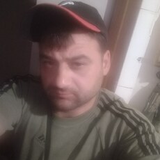 Фотография мужчины Роман, 35 лет из г. Новоалтайск