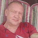 Сергей, 57 лет