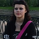 Diana, 19 лет