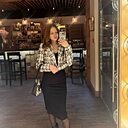Алина, 22 года