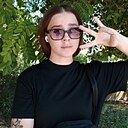 Полина, 18 лет