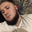 Илья, 24 года