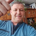 Владимир, 51 год