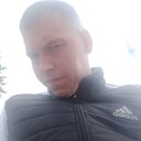 Руслан, 23 года
