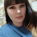 Екатерина, 33 года