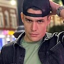 Андрей, 36 лет