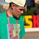 Андрей, 31 год