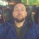 Егор, 35 лет