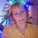 Наталия, 52 года