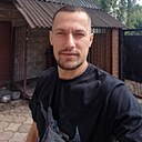 Павел, 32 года