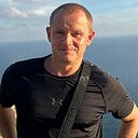 Яромир, 43 года