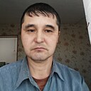 Адельжан, 47 лет