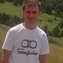 Михаил, 42 года
