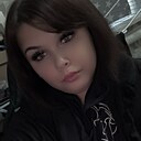 Оля, 27 лет